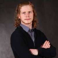 Igor Kulikov