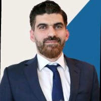 Osama Mazaz