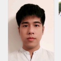 Haihong Chen