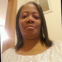 Angela Hubbard
