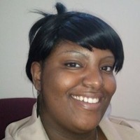 Brittany Croom