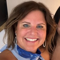 Maureen Igel Shea