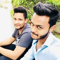 Tuhin Podder