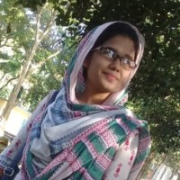 Aniqa Tashin