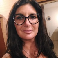 Mariela Supertino