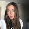 Margaux Coignard