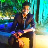 Ankit Kumar