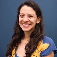 Natalia Giraldo Gonzalez