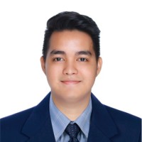 Mark Anthony Borja