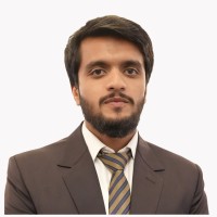 Ammar Ul Haq