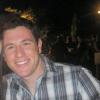 Oded Suf