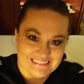 Jennifer J. Prueser, Ais