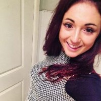 Tegan G.
