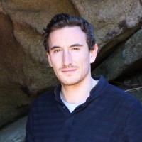 Bernardo Currás Miguez