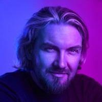 Pawel Polisiakiewicz