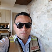 juan bautista ramirez gonzalez