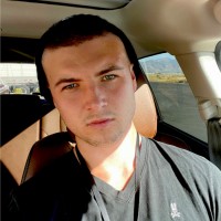 Breck ( Busines  manager and crm) Souvall