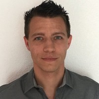 Julien Rieu