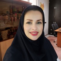 Elham Yousefpour