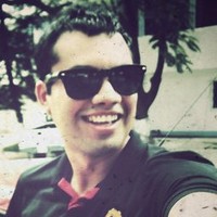 Christian R.