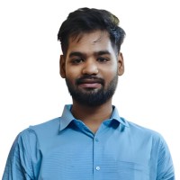 Rijul Kumar Srivastava