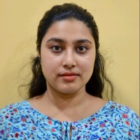 Ekta Banerjee