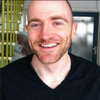 Cédric Luceau