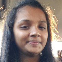 falguni patel