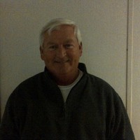 Rick Puglin