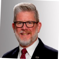 John Bowers