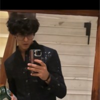 Shivam Malik