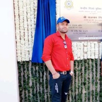 Pawan Kumar
