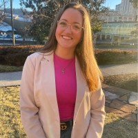 Allison Stump