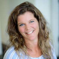 Jen Berge