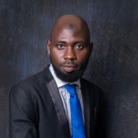 Lawal Ahmed