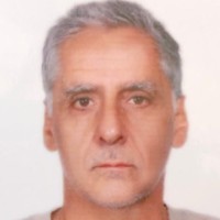 Manuel Garcia Rovere