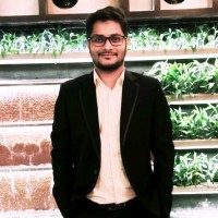 Mohammad Raihan