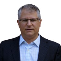 Joshua Zimmerman