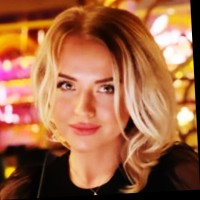 Irina Junge