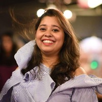 Neha Atre