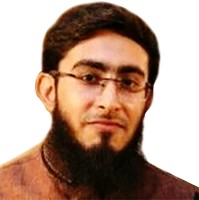 Muavia Aamir
