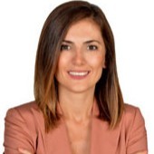 Serpil Ayhan Ströbl