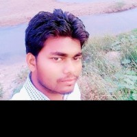Vinay Kumar