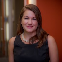 Tracy Templin