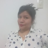 Sue Elen Campos