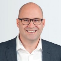 Daniel Richner