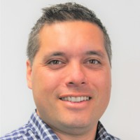 Matt Grover