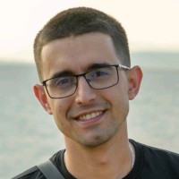 Dušan Milojević