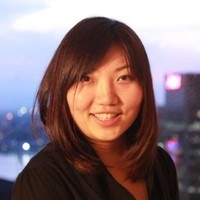 Jie Cui