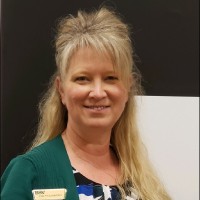 Pamela Fitzsimmons